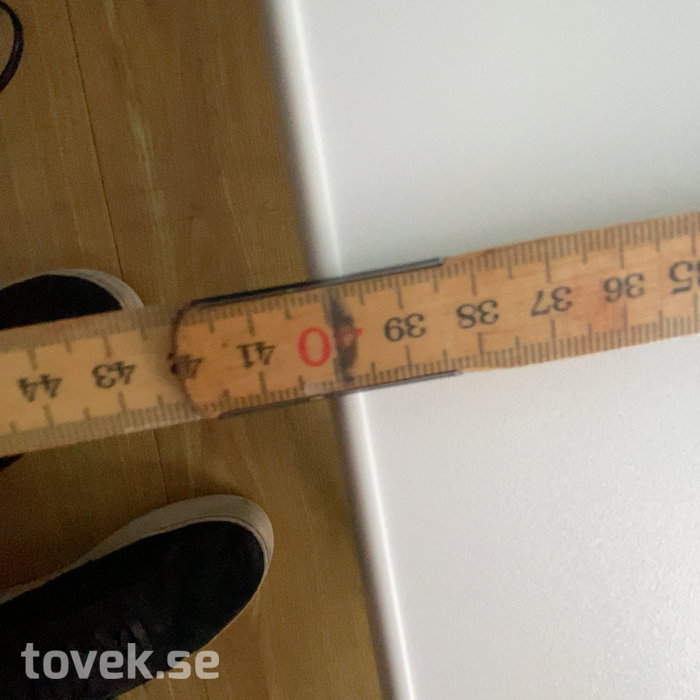 Slider image 6