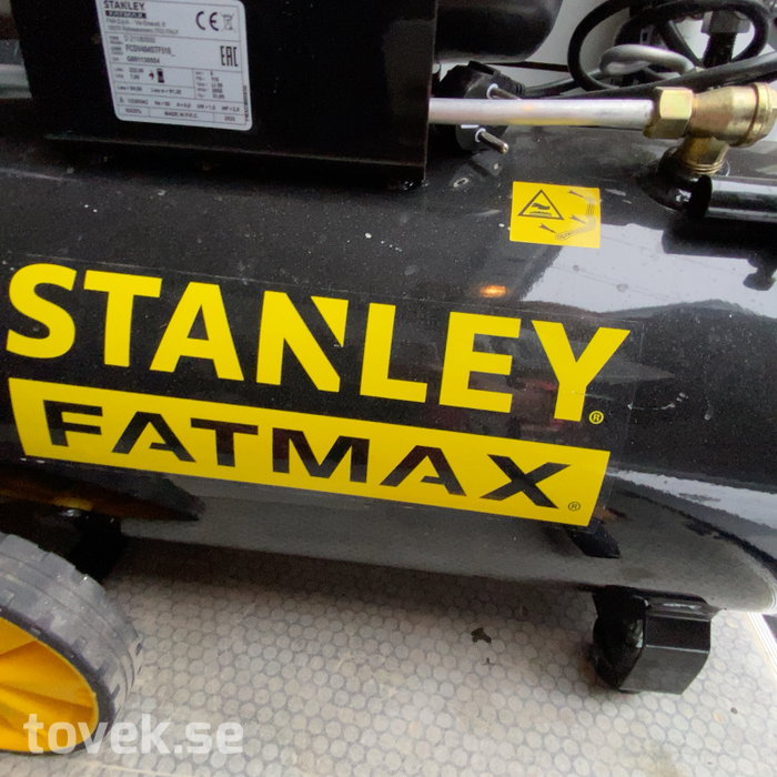 Slider image 3