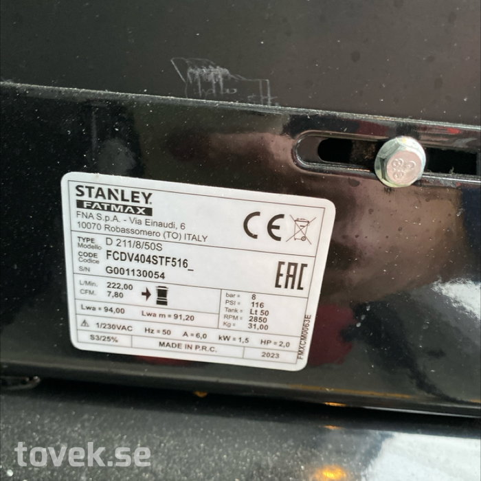 Slider image 4