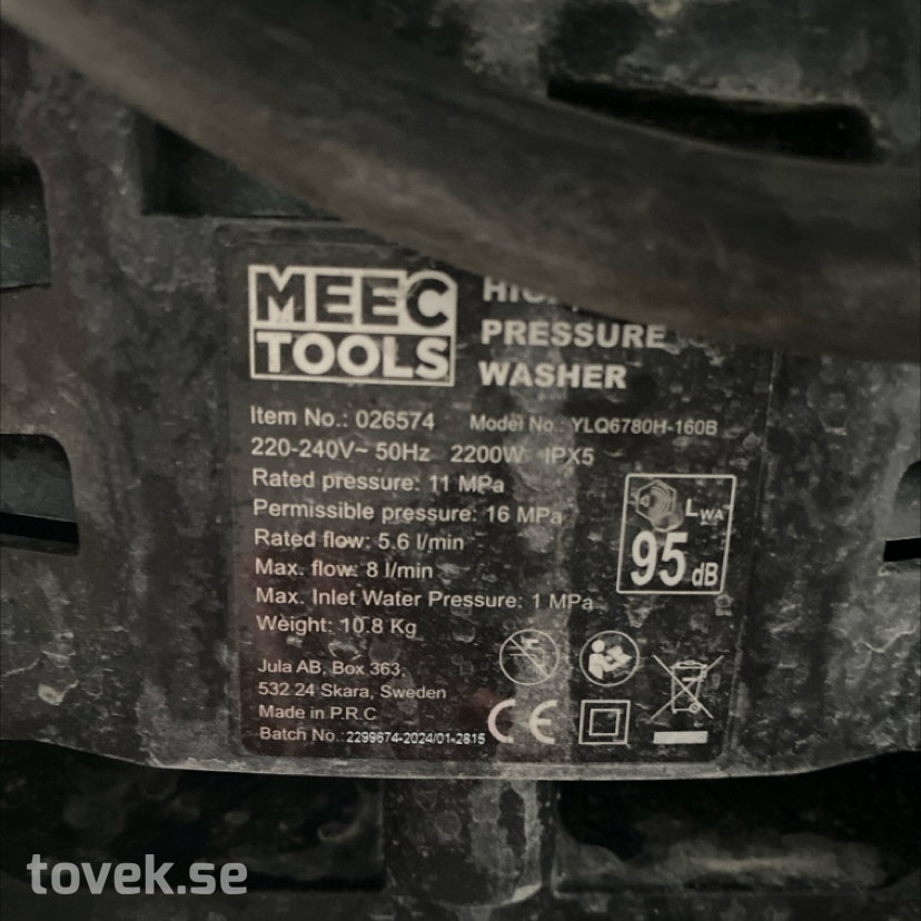 Slider image 8
