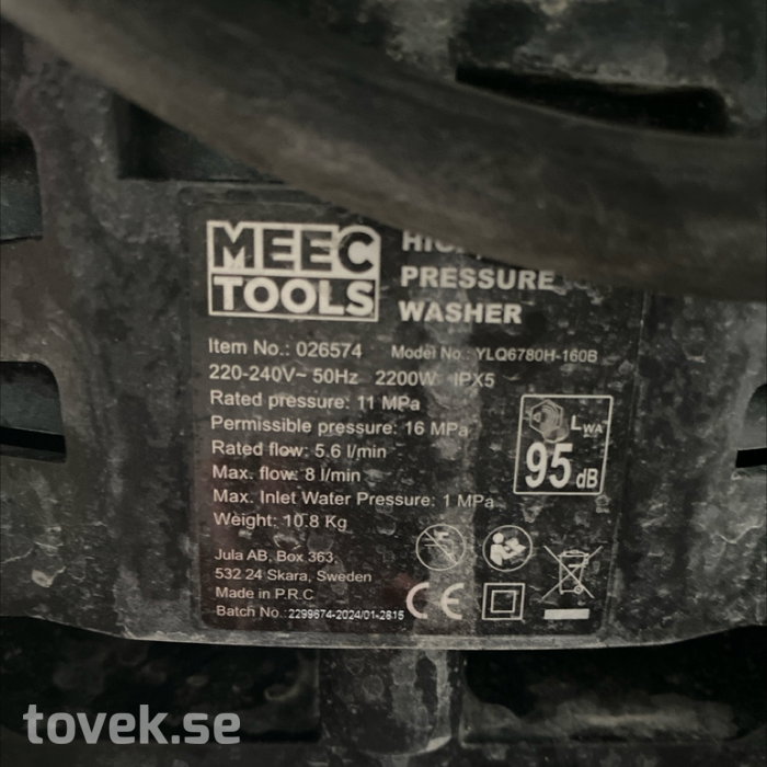 Slider image 8