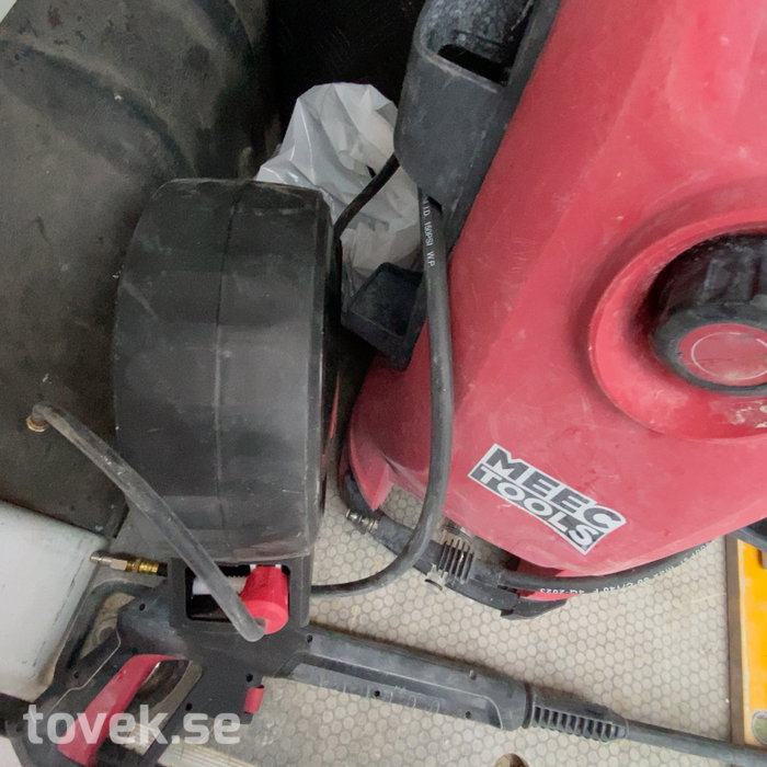 Slider image 5