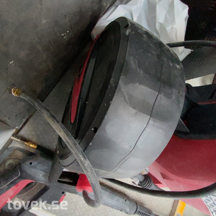 Slider image 6
