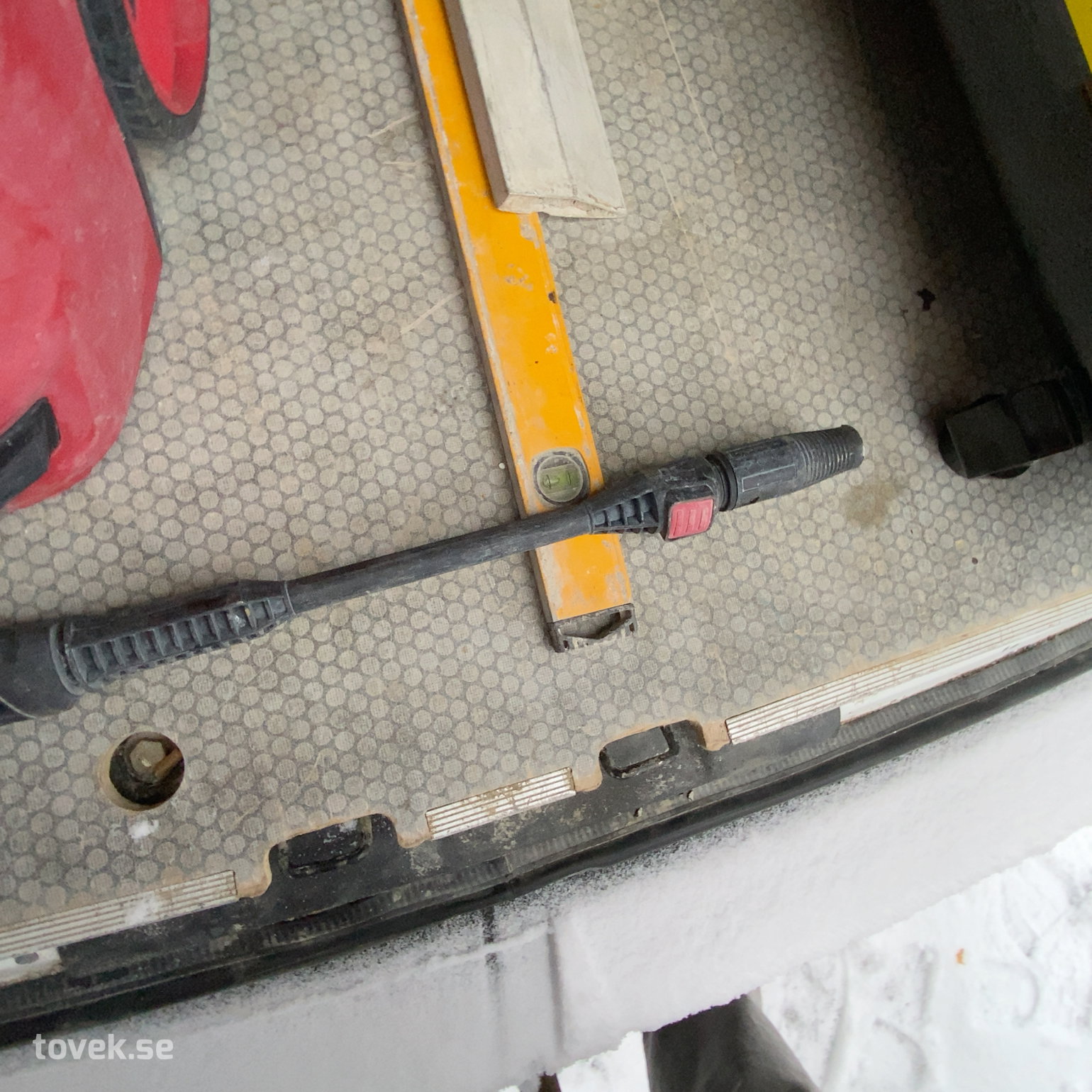 Slider image 3