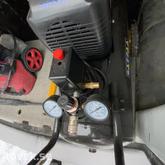 Slider image 5