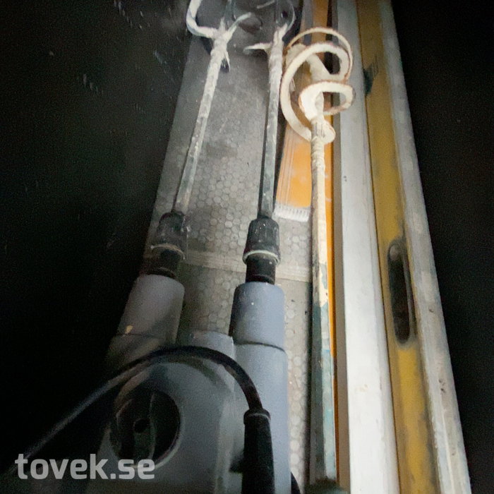 Slider image 3