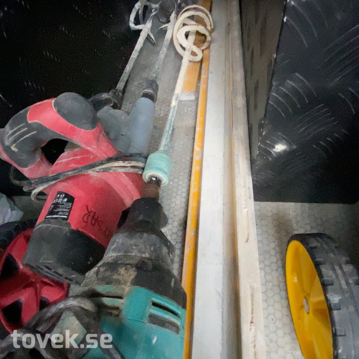 Slider image 6