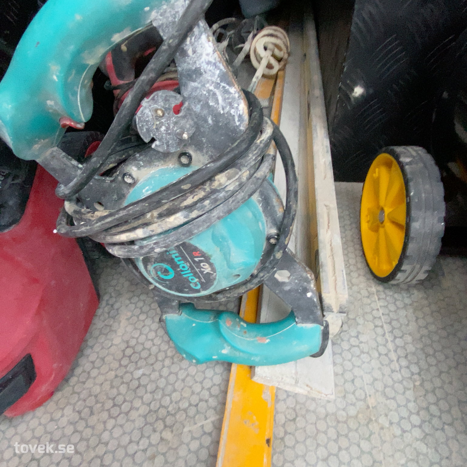 Slider image 5