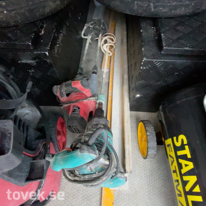 Slider image 0