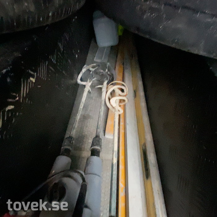Slider image 8
