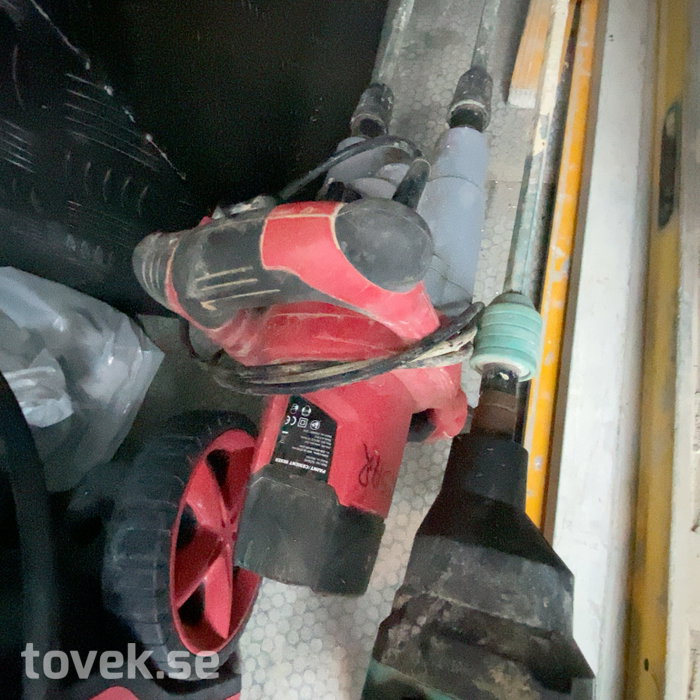 Slider image 1