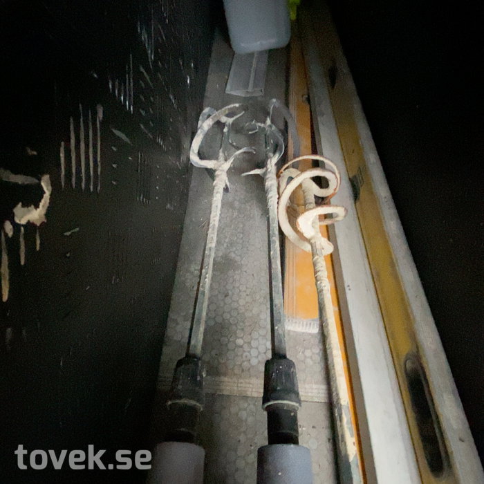 Slider image 4