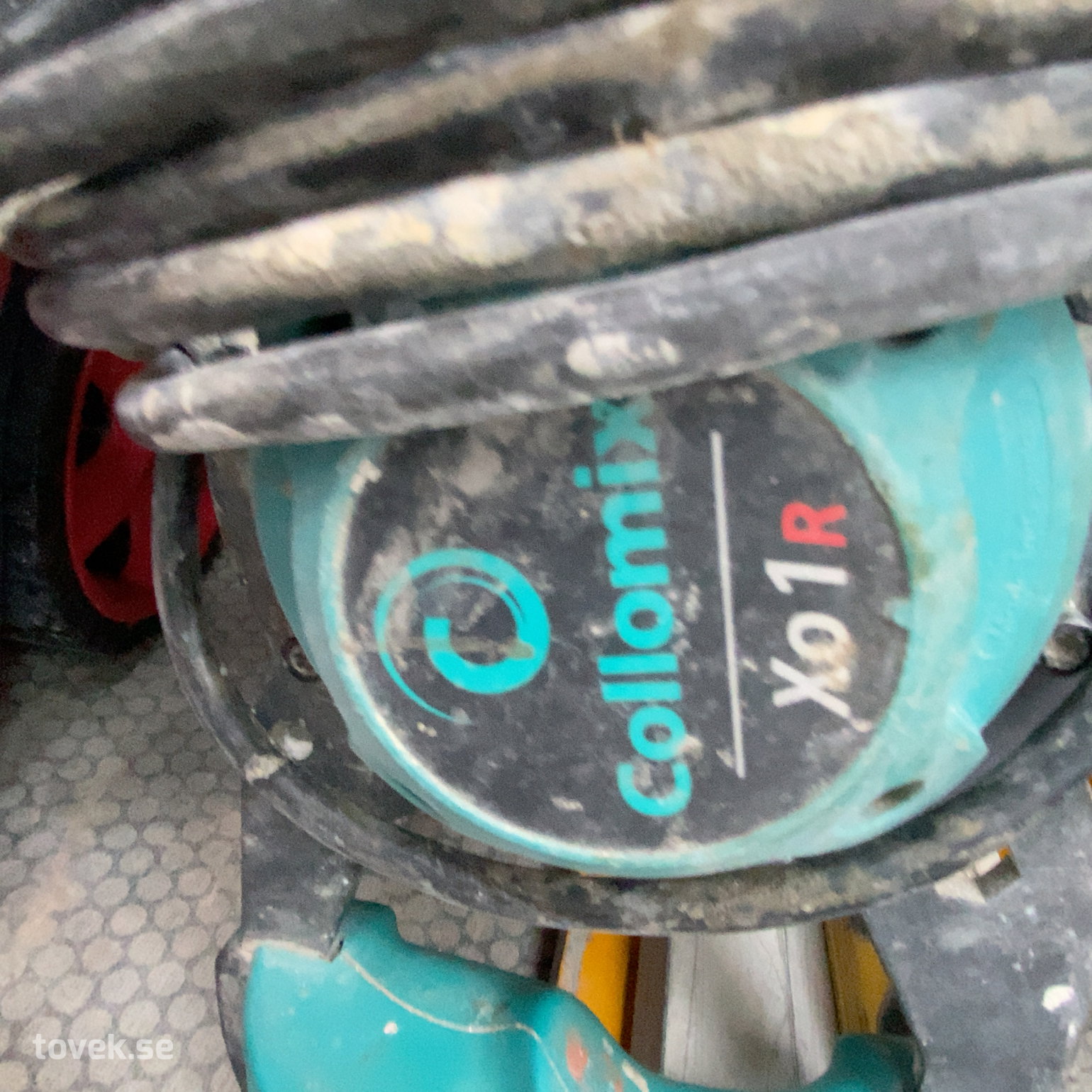 Slider image 7
