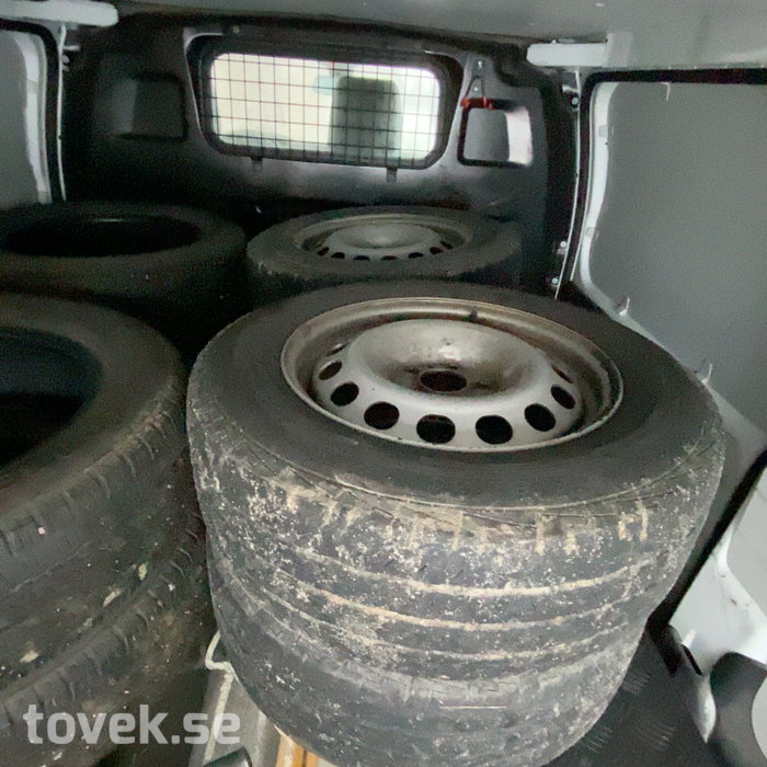 Slider image 13