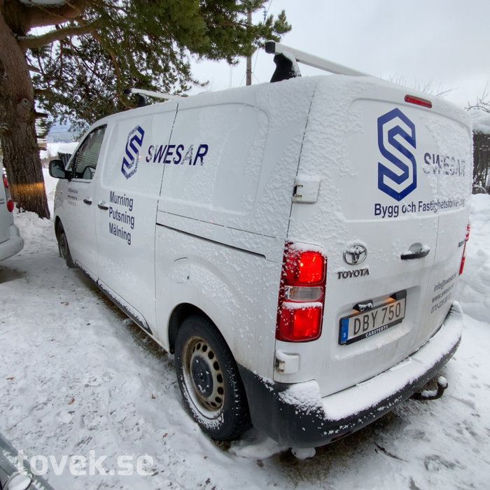 Slider image 6