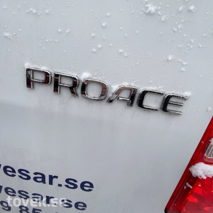 Slider image 17