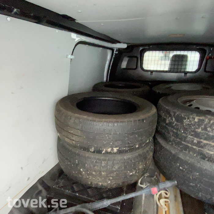 Slider image 11
