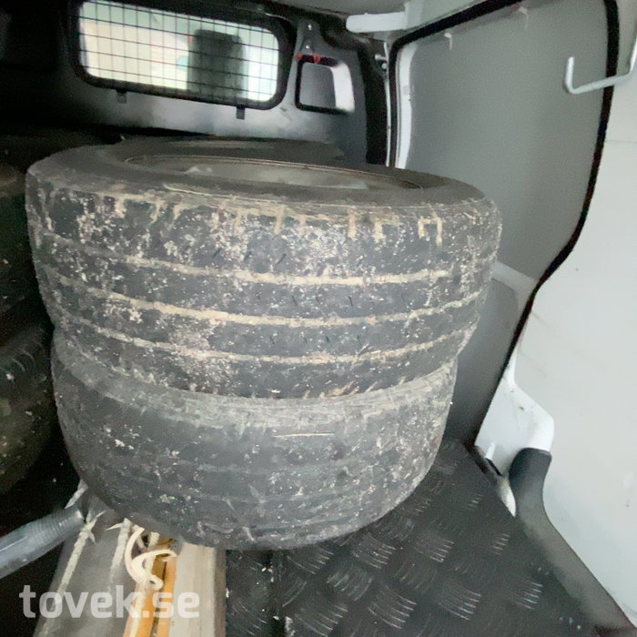 Slider image 12