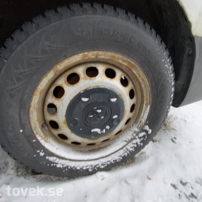 Slider image 8