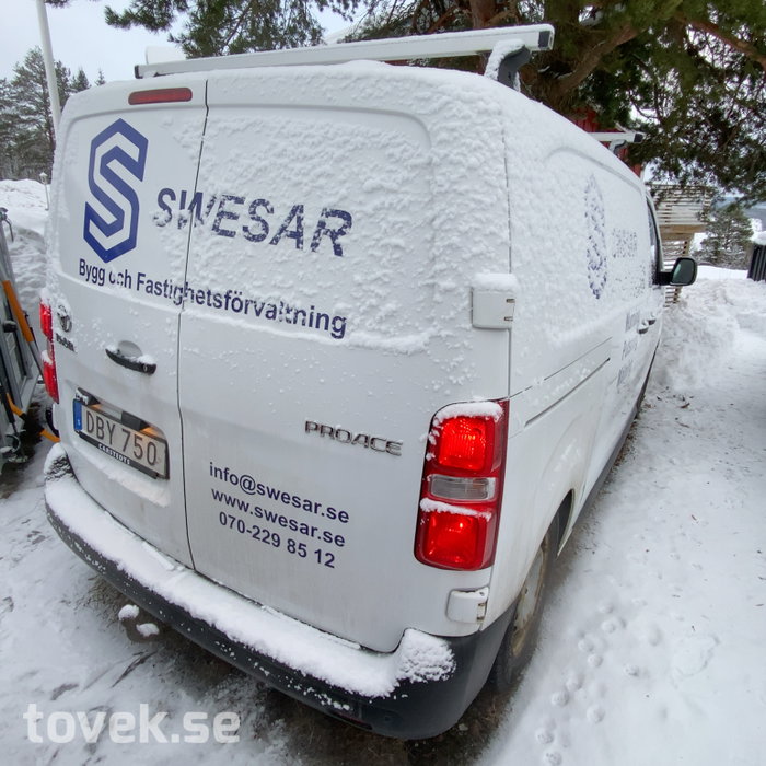 Slider image 4