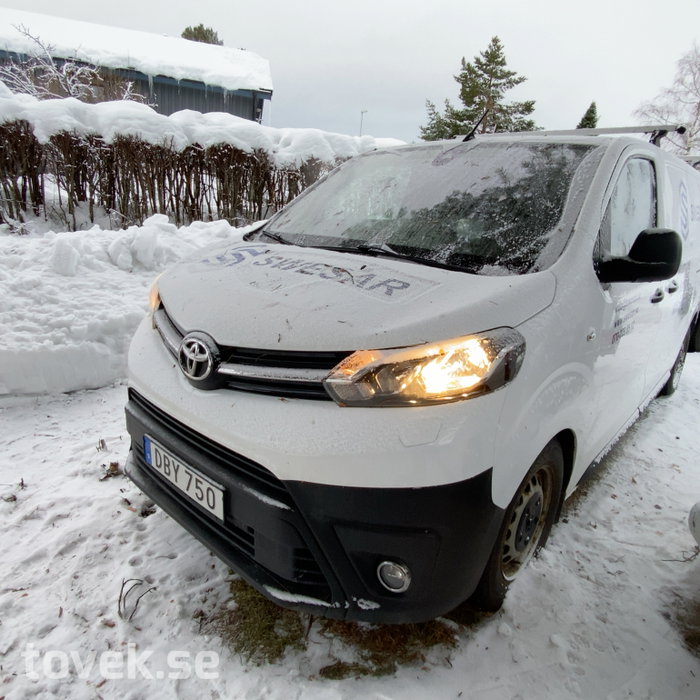 Slider image 0