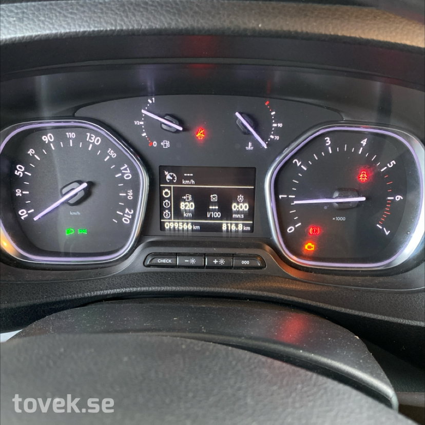 Slider image 24