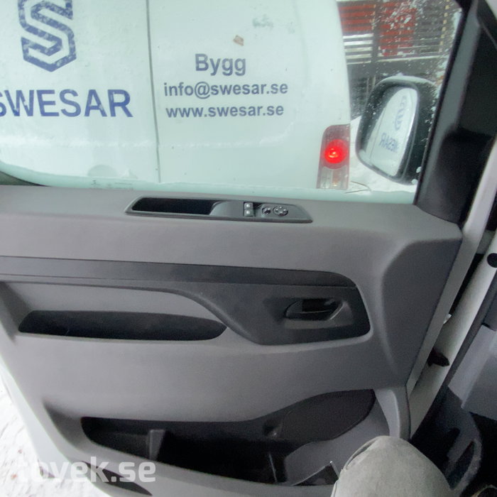 Slider image 27