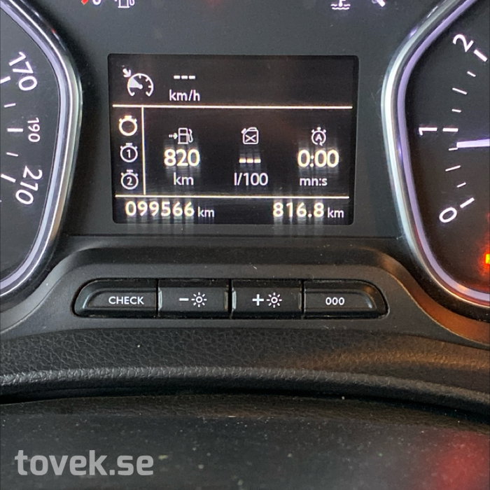 Slider image 25