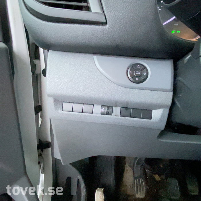 Slider image 26