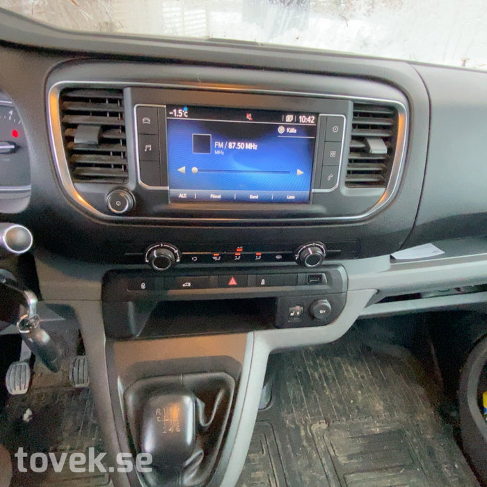 Slider image 22