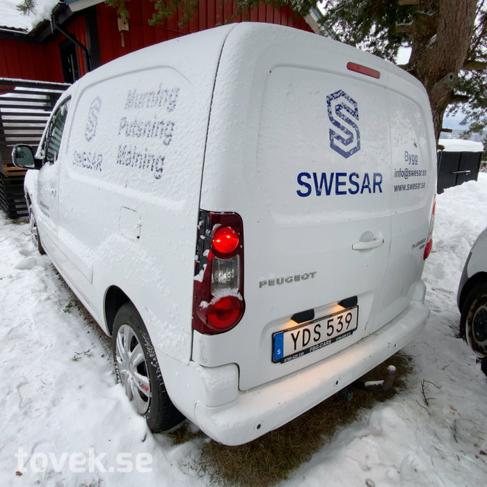 Slider image 6