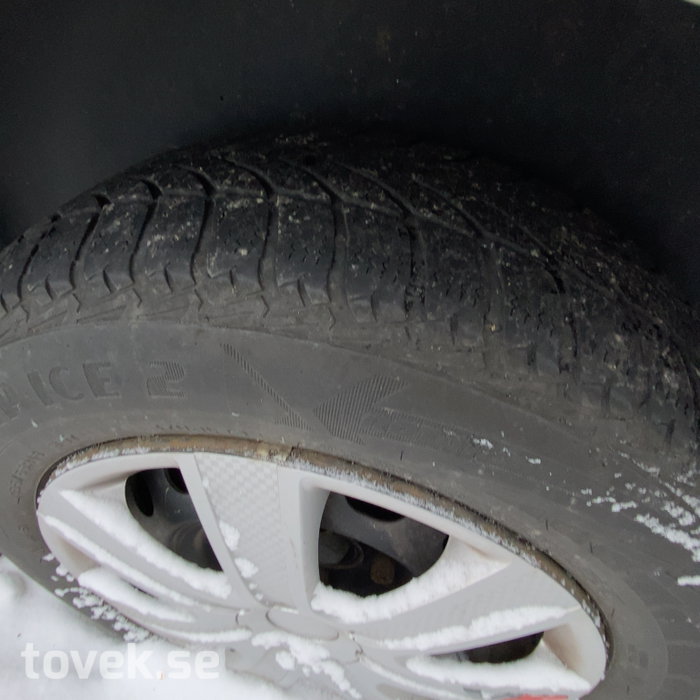 Slider image 9