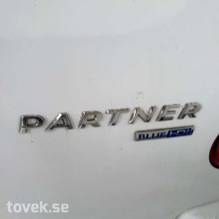 Slider image 11