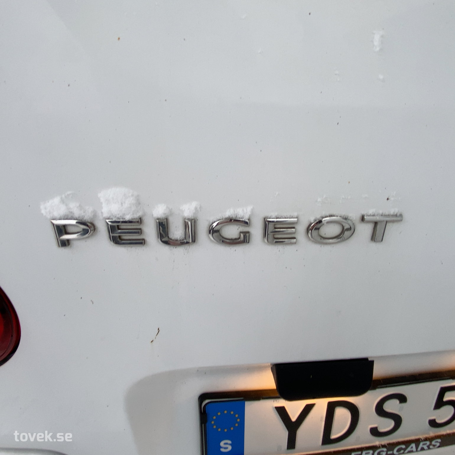 Slider image 10