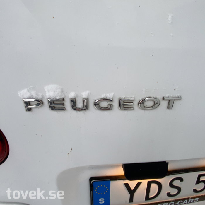 Slider image 10