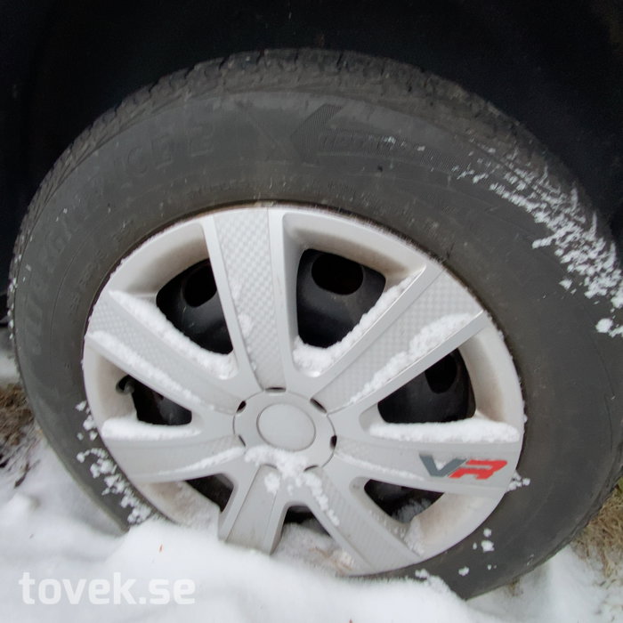 Slider image 8