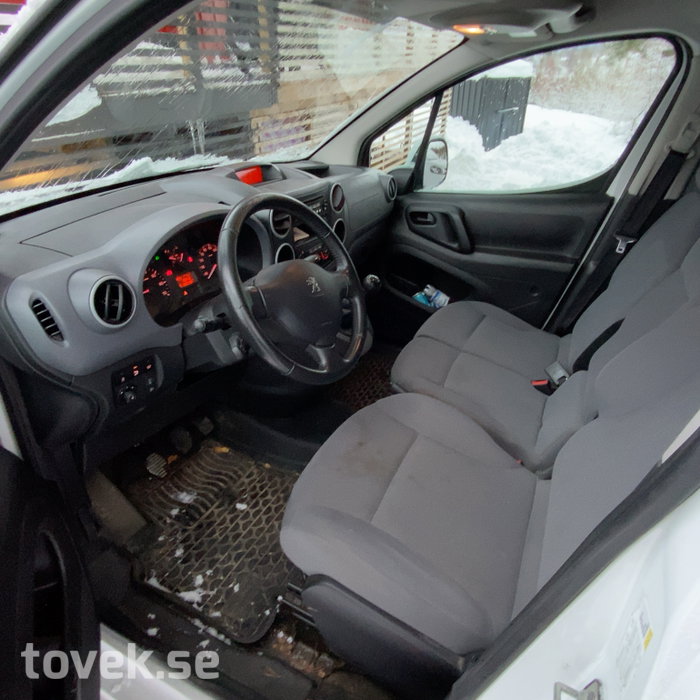 Slider image 22