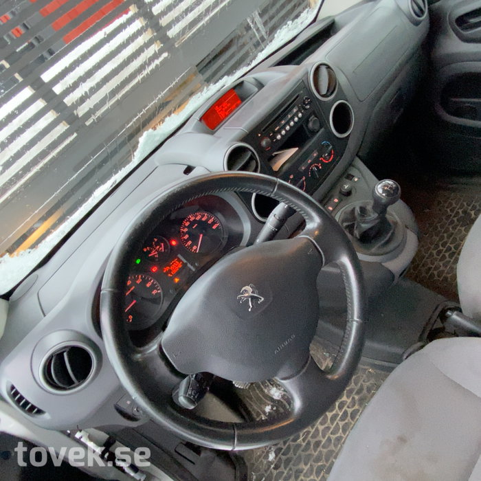 Slider image 24