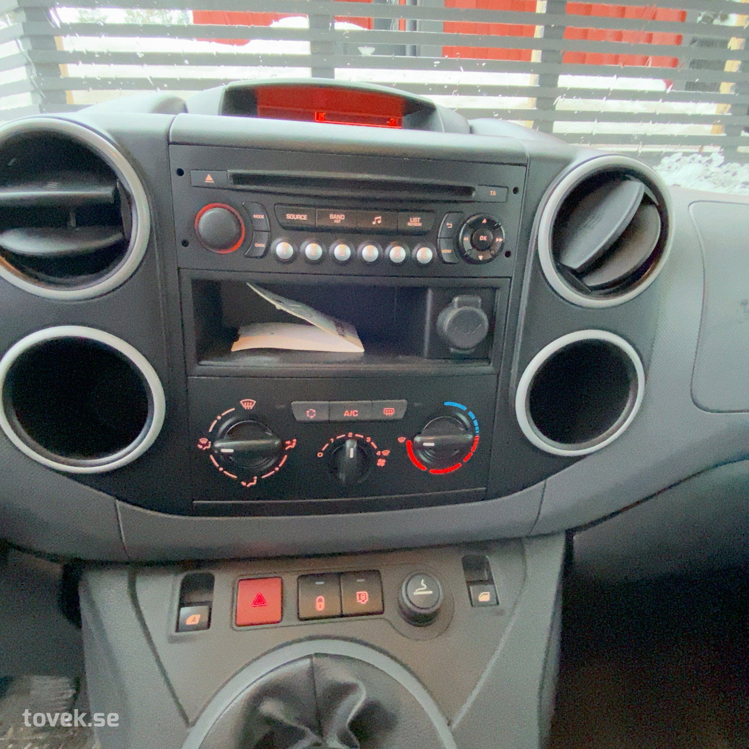 Slider image 27