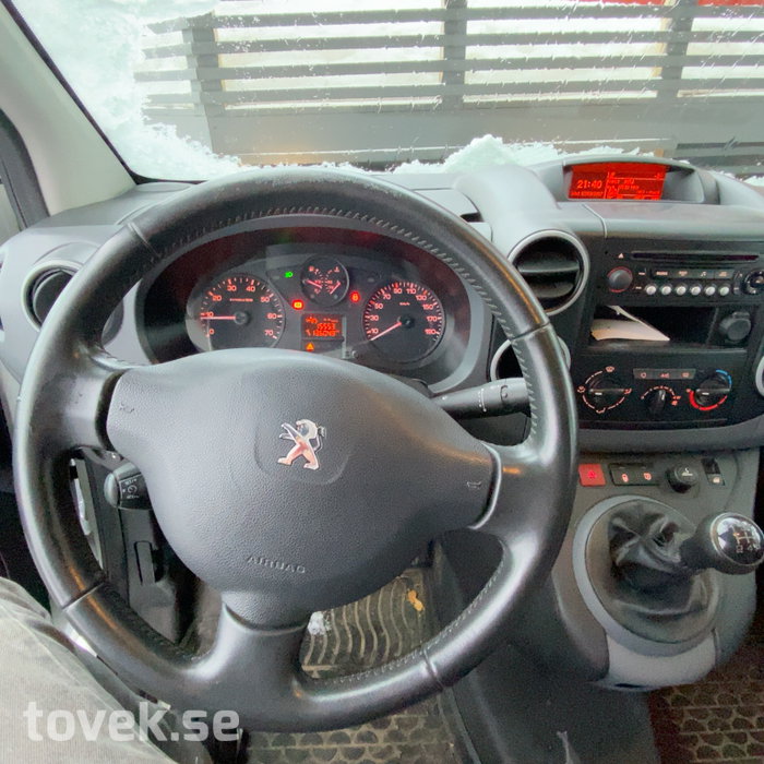 Slider image 25