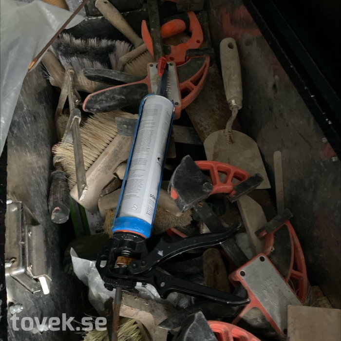 Slider image 5