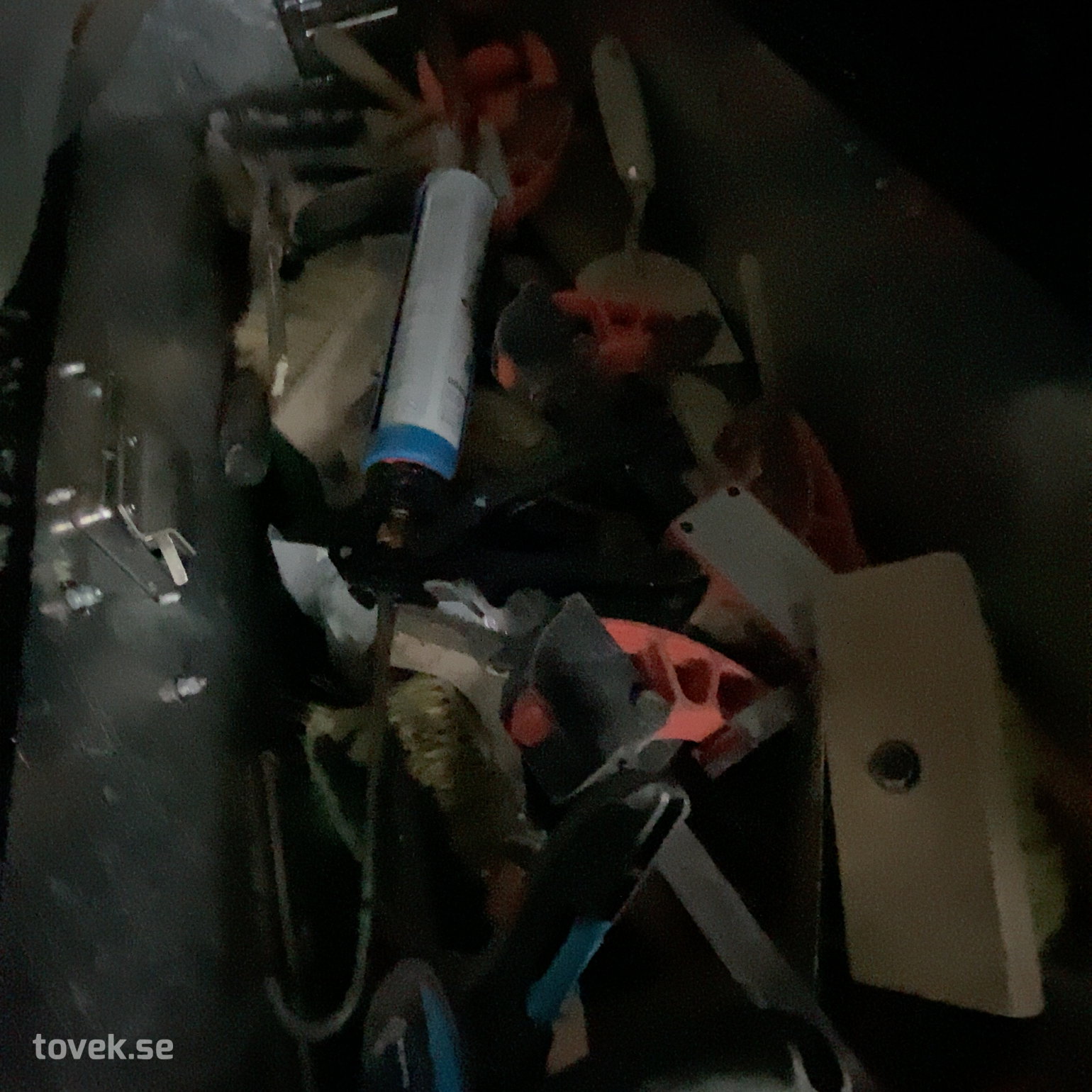Slider image 4
