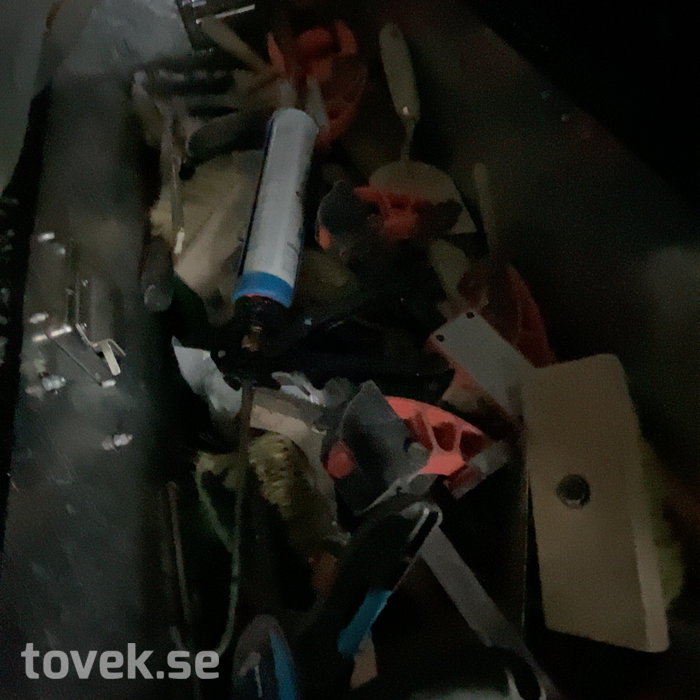 Slider image 4