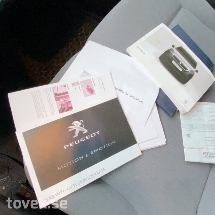 Slider image 32