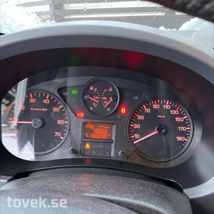 Slider image 30