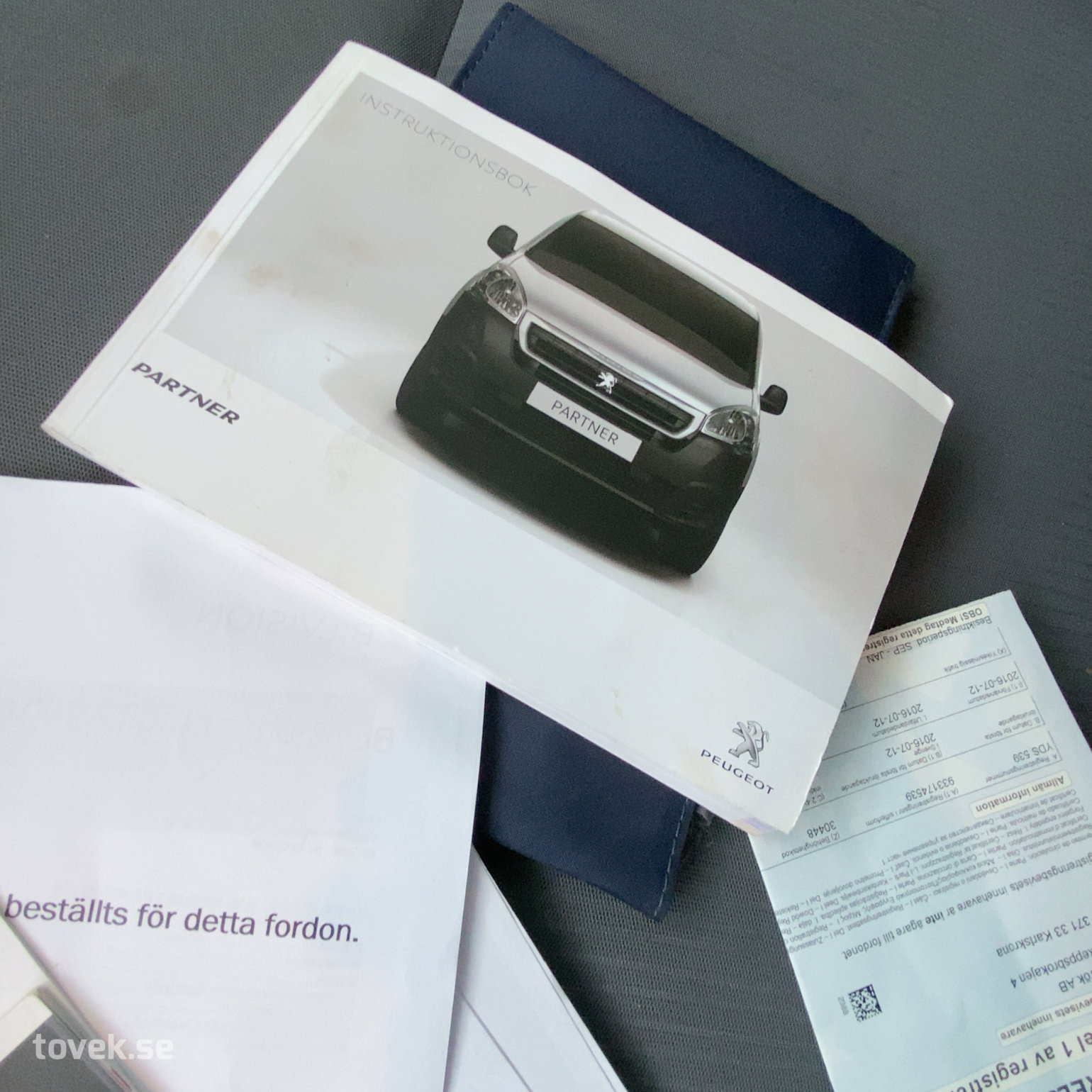 Slider image 34