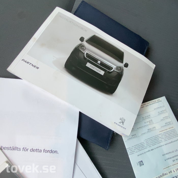Slider image 34