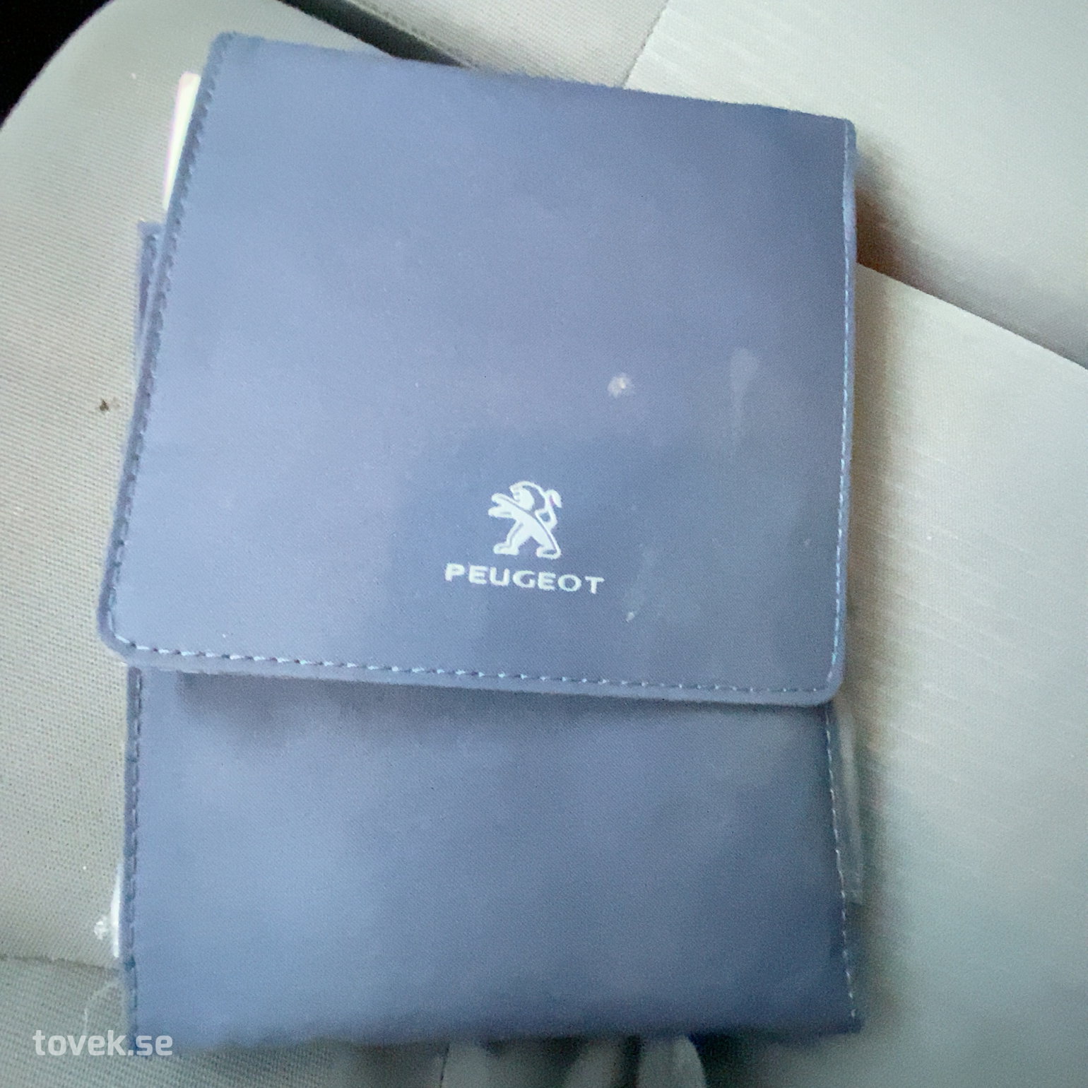 Slider image 31