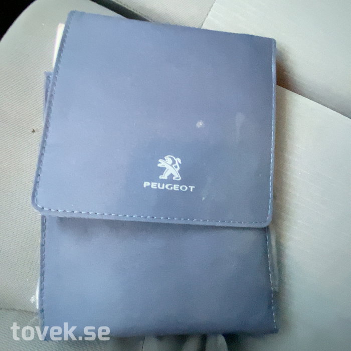 Slider image 31