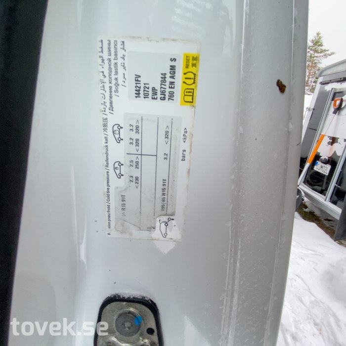 Slider image 35